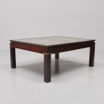 1194 4223 COFFEE TABLE